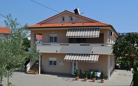 Apartman Renata